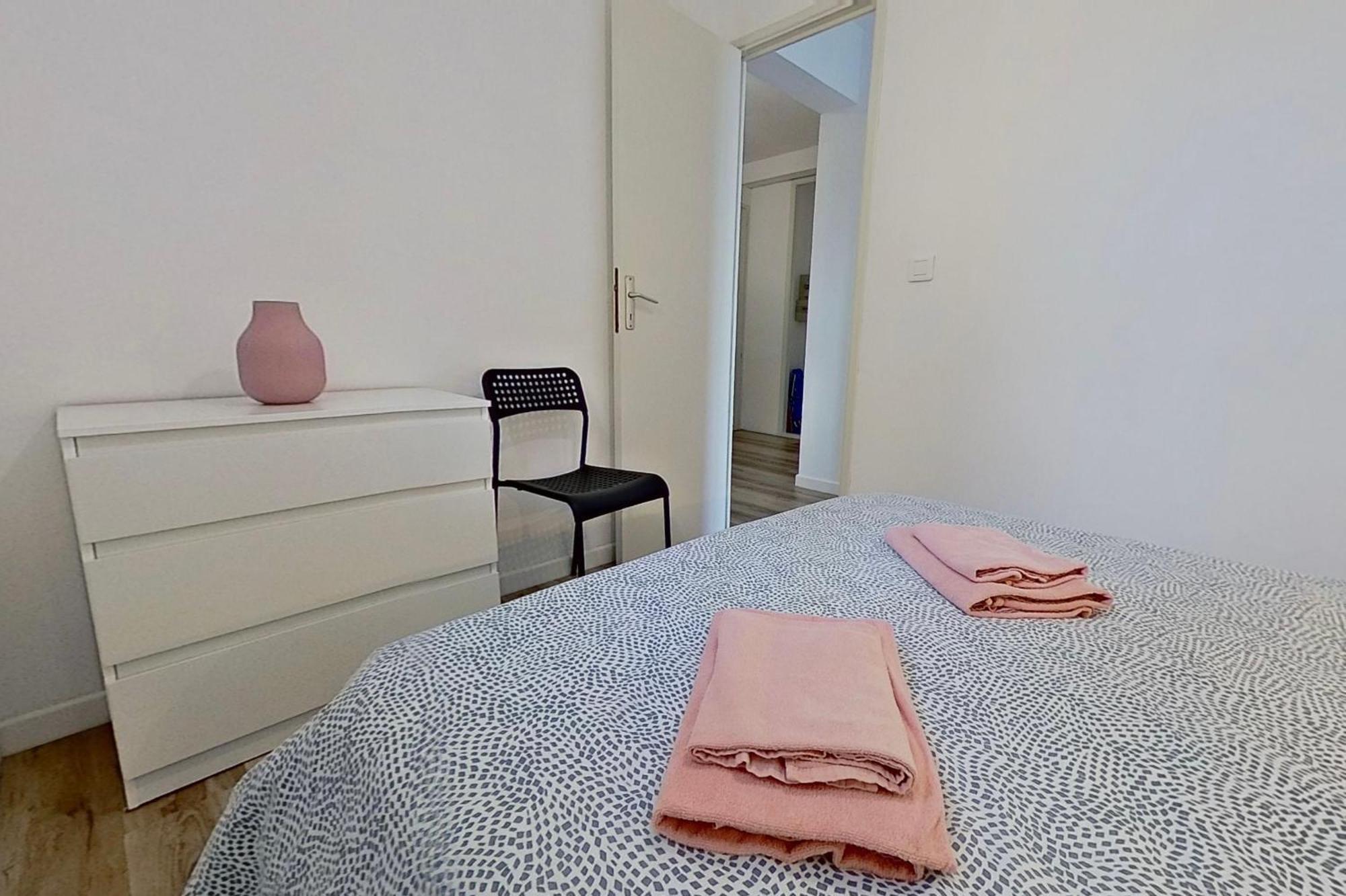 Residences Sopramare Algajola  Ngoại thất bức ảnh